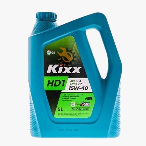 Car Care Product #4